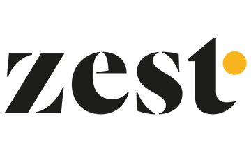 Zest Media Publications Limited relocates